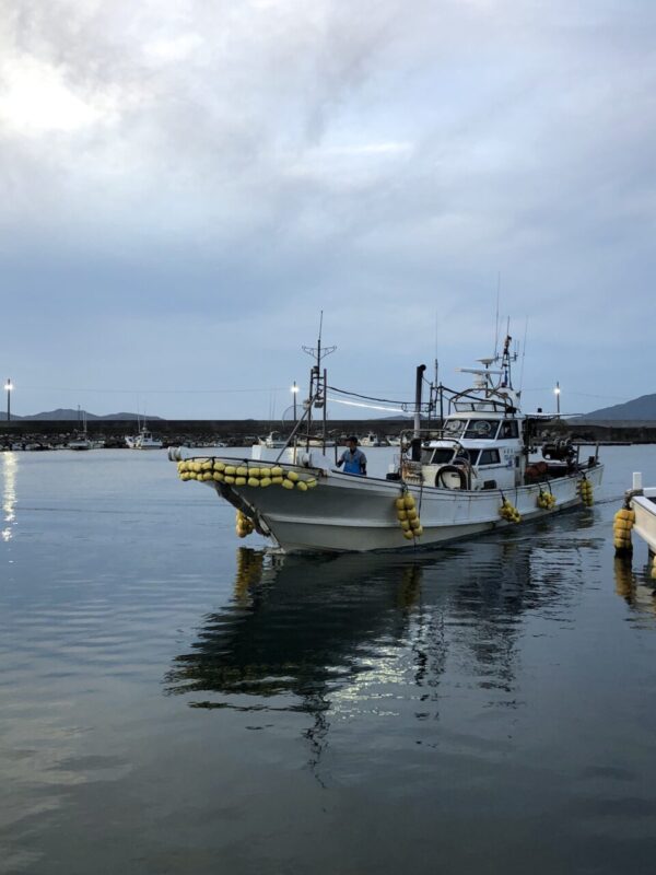 【福岡県糸島市】福ふくの里：二丈福吉の直売所・産直所